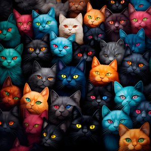 kedi 4