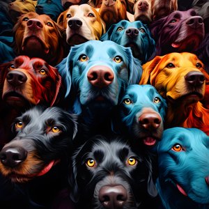köpek 1