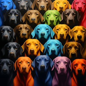 köpek 4