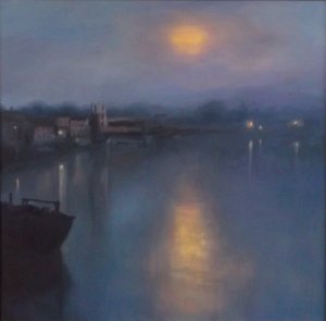 sessizlik, 2016,