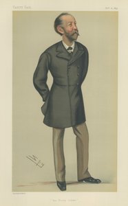 Tuğgeneral Sir Evelyn Wood