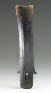 Kuşlar ve çiçekler, 15-16. yüzyıl