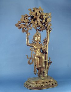 Buda