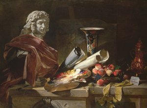 Chardin