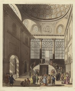 Oturum Evi