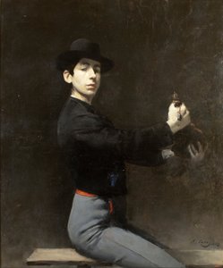 otoportre