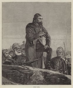 Osman Paşa