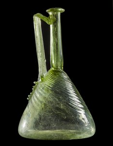 Flagon, Brackenbraes, Turriff, Aberdeenshire