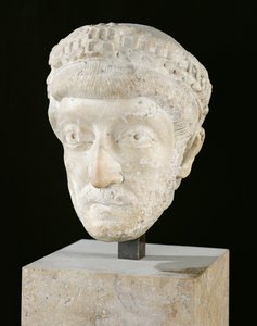İmparator II. Theodosius