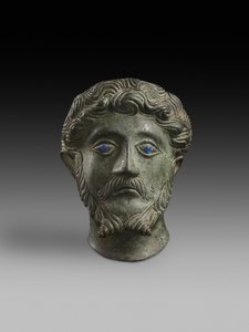Marcus Aurelius