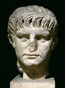 Nero