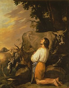 Müsrif Oğul, 1650