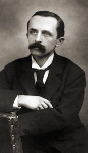 J.M.Barrie