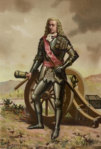 İspanya Kralı Philip V