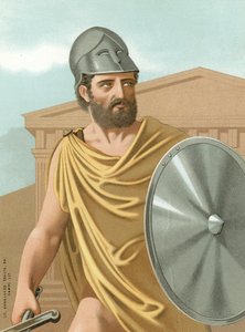 Themistokles