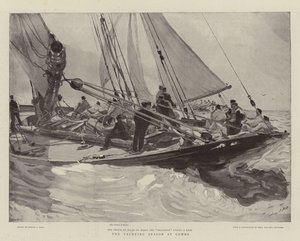 Cowes