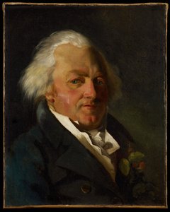 Simeon Bonnesoeur-Bourginiere