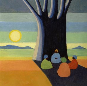 Toplantı, 2005