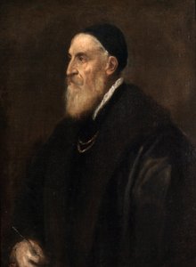 Otoportre, c.1560-70