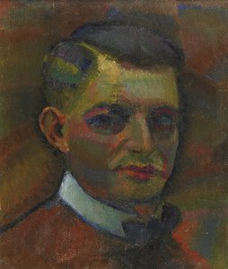 Otoportre