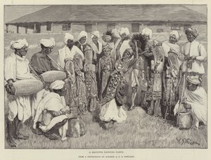 Manipur Dans Partisi