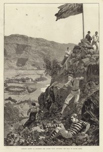 Grasmere