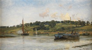 Medway