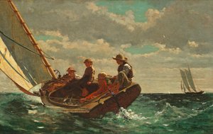 Esinti (Adil Rüzgar) 1873-76