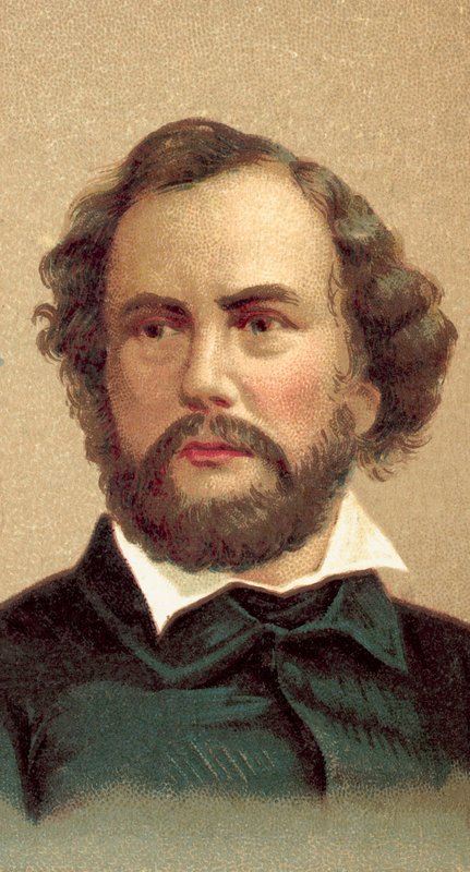 samuel tay by American School