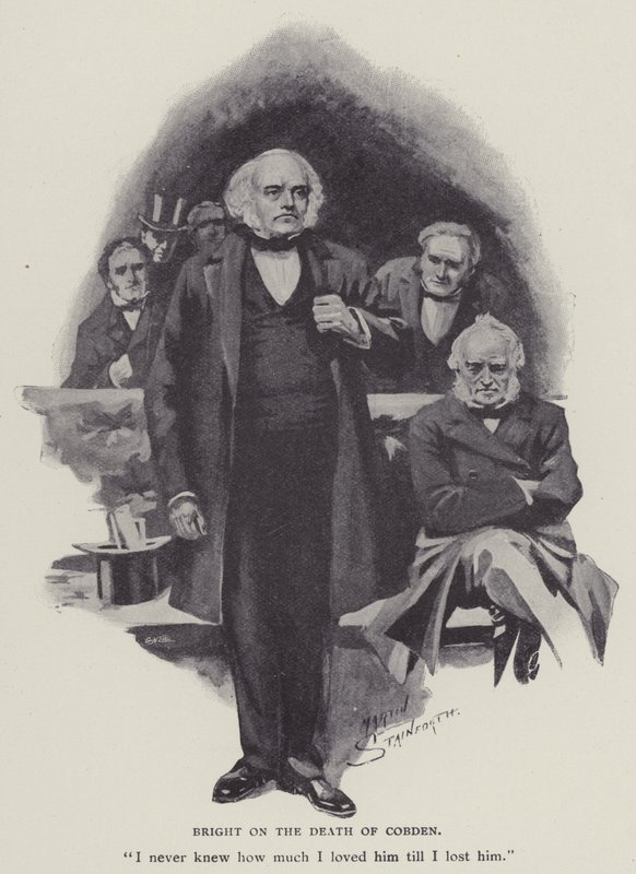 Cobden