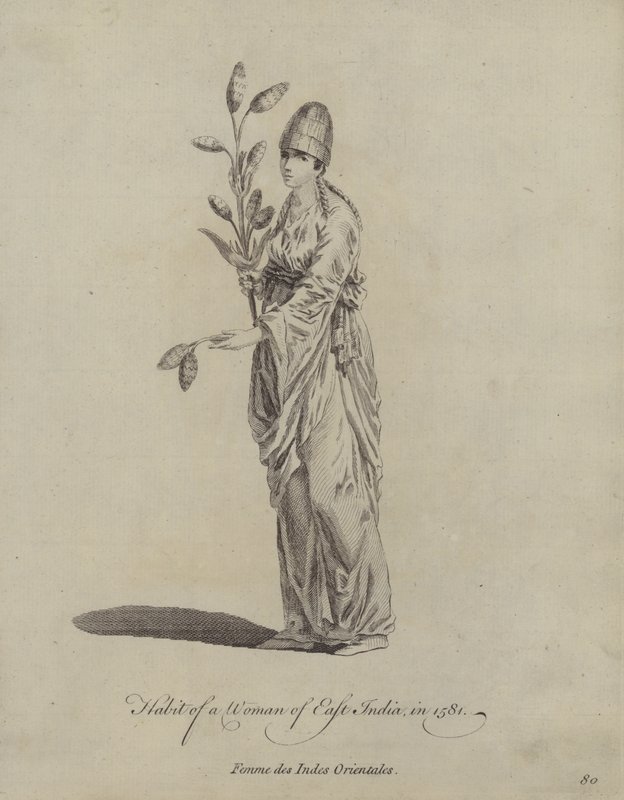 1581