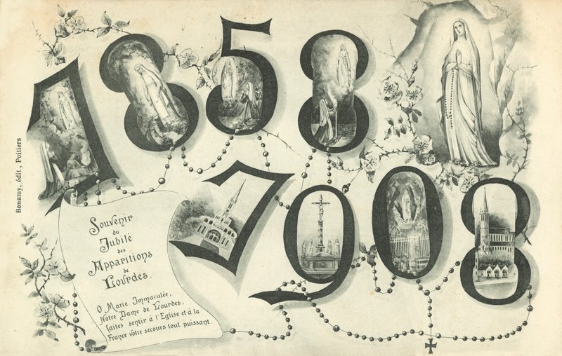 1858