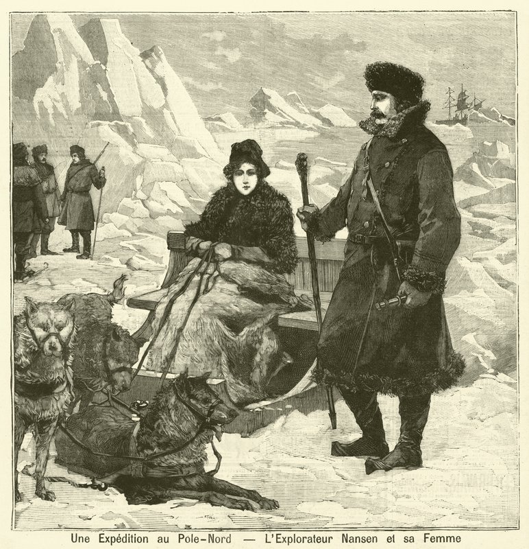 Kuzey Kutbu