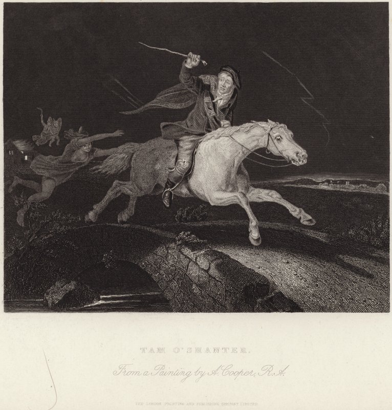daha zehirli by Abraham Cooper