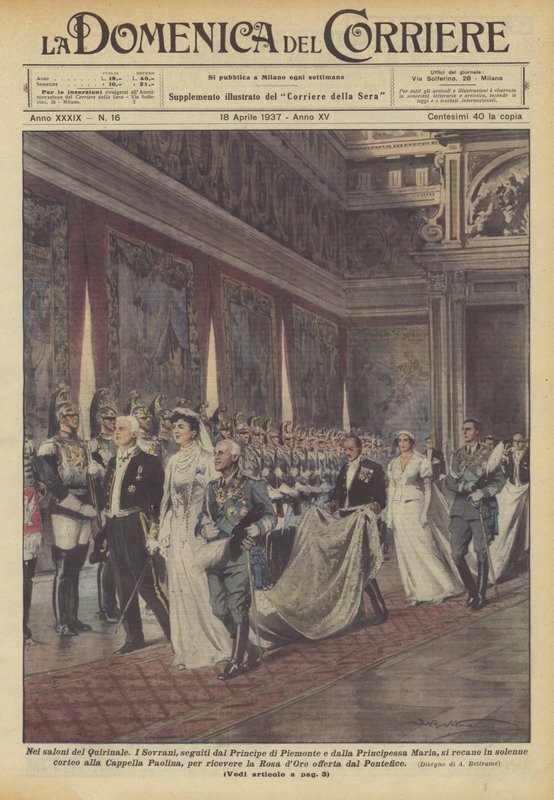 Quirinale