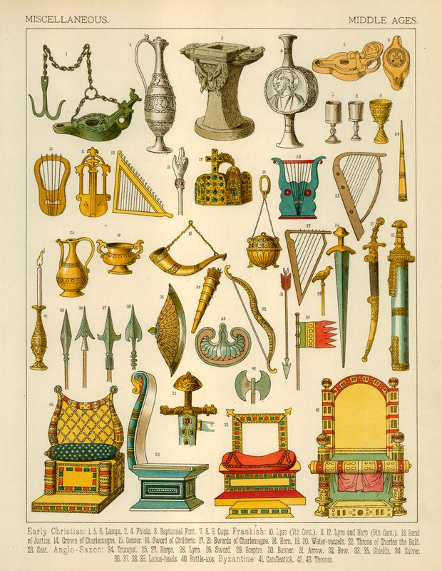 çeşitli makaleler by Albert Kretschmer