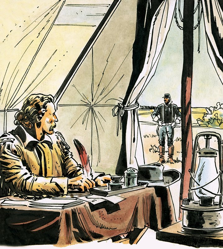  by Alberto Giolitti