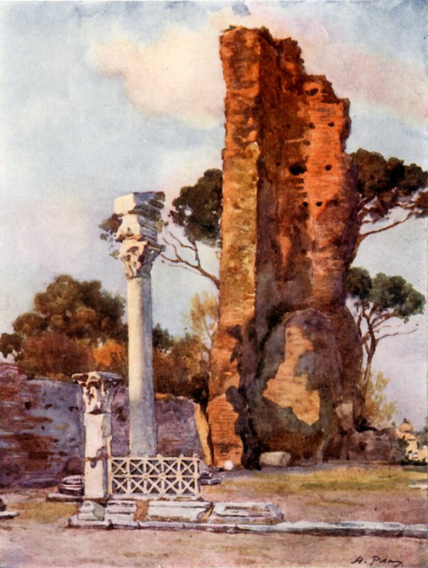 Palatine