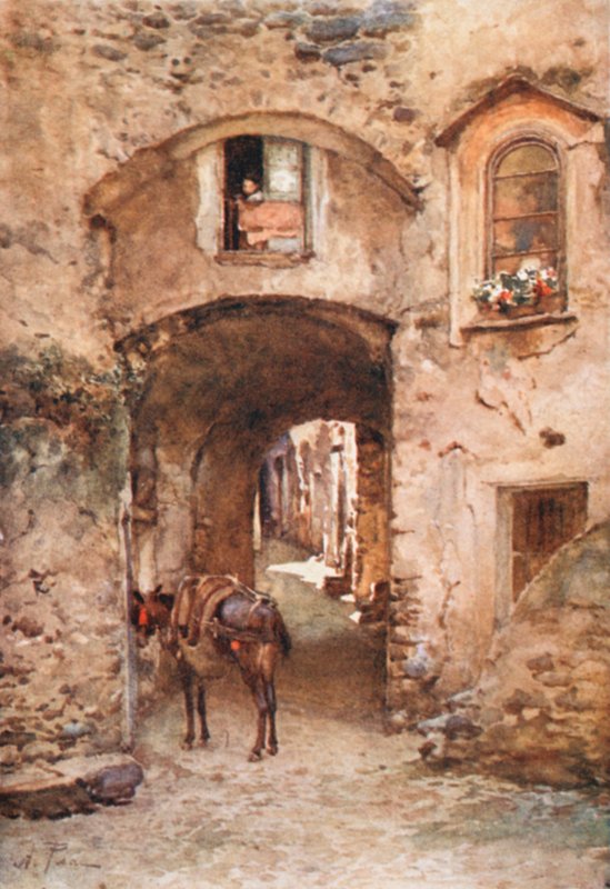 Castrogiovanni