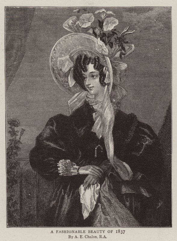 1837