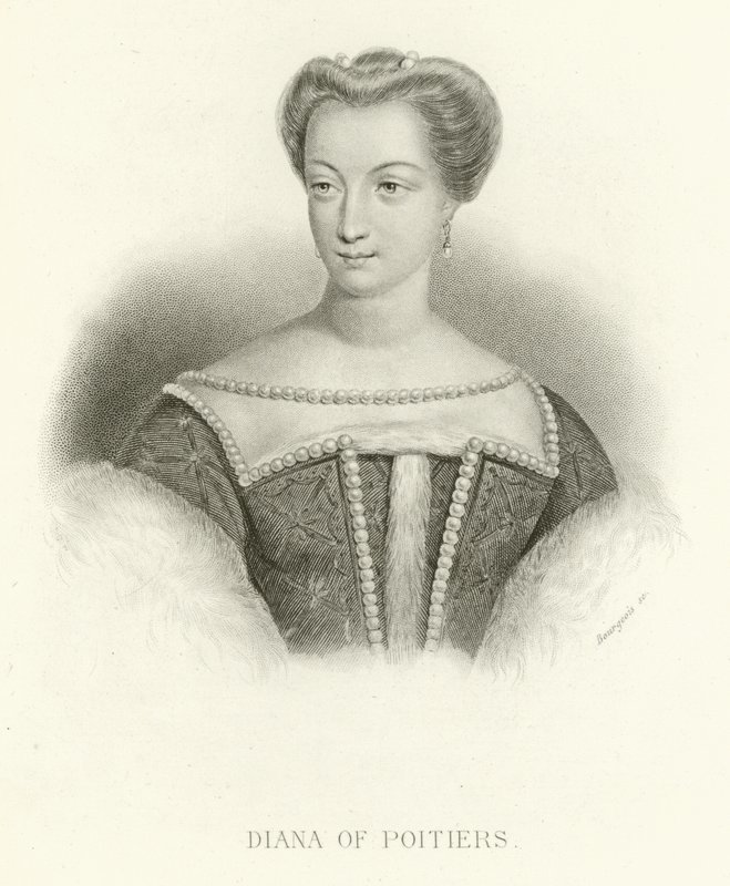 Tutsak Avı by Alphonse Marie de Neuville