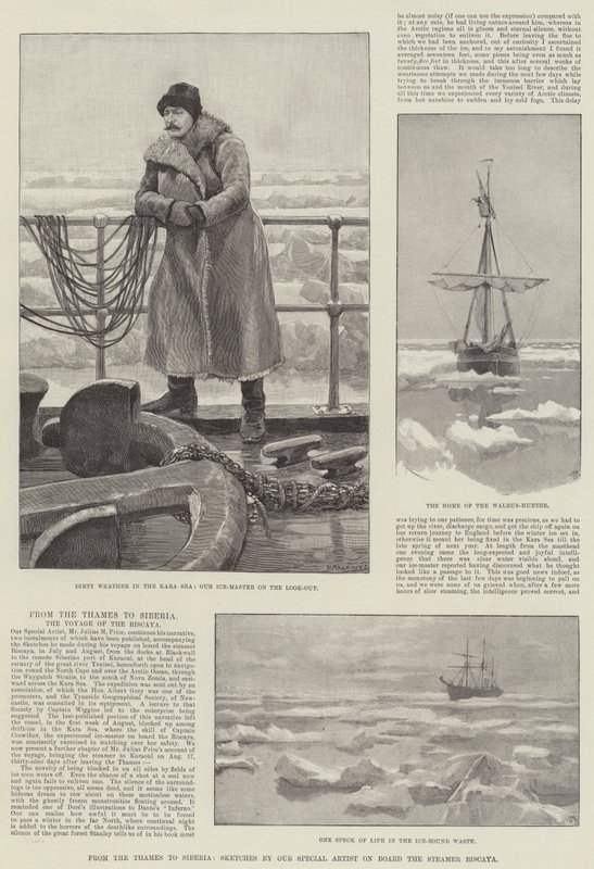Thames