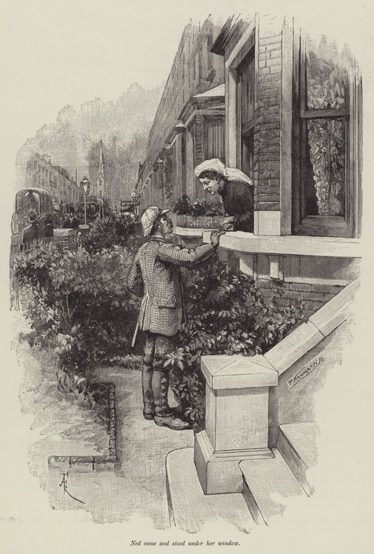 Oğul