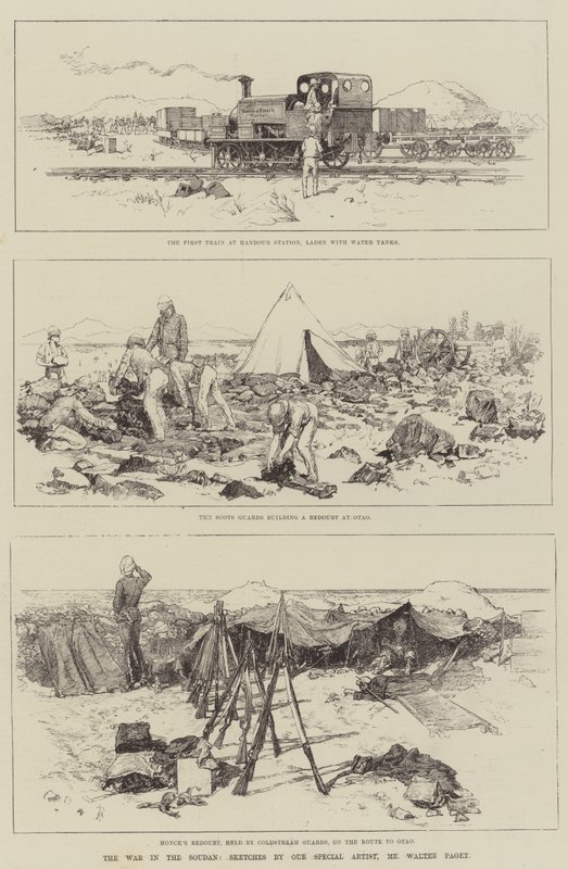 Sudan