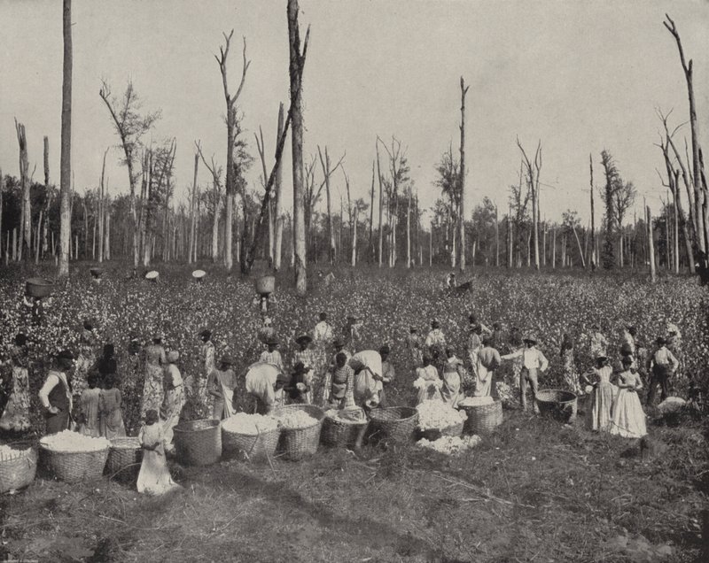 Mississippi
