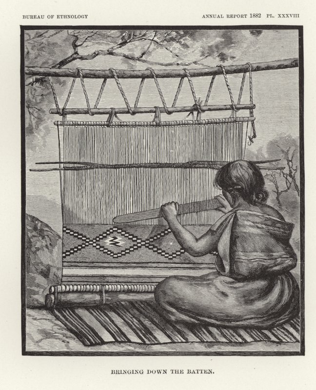 Çıtayı düşürmek by American School