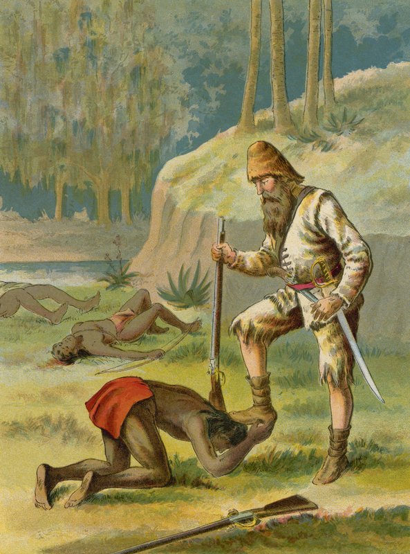 Cuma hayat kurtarıldı by American School