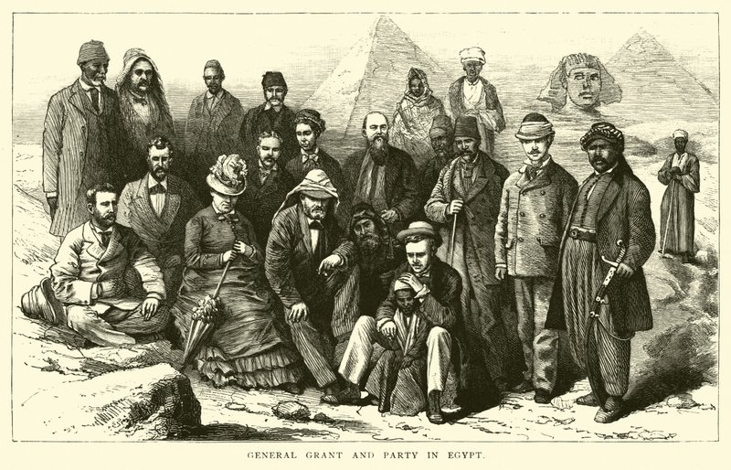 Mısır