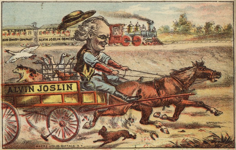 Treni kovalayan at ve araba by American School