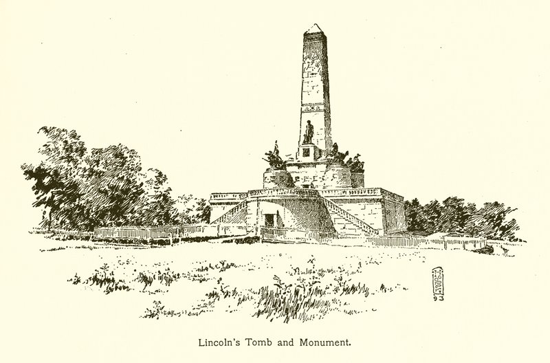 Lincoln